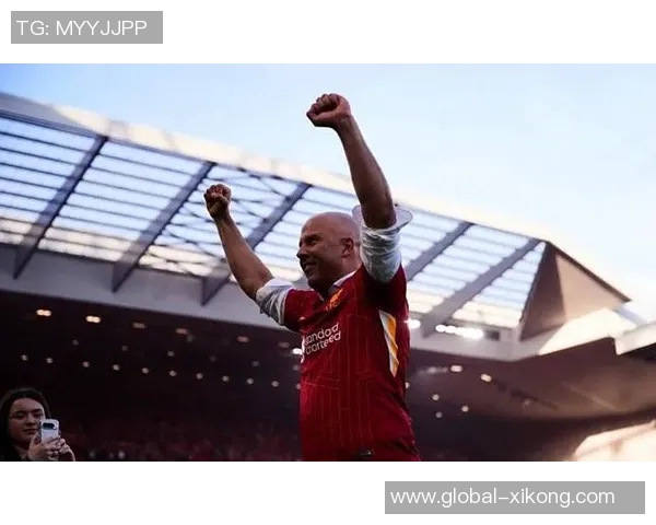 两连败后深度分析利物浦困境维尔茨进球荒科纳特状态及伤病影响