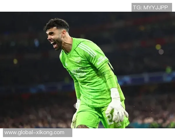 亨利警告巴萨防守策略需调整以避免在欧冠中被强队轻易突破