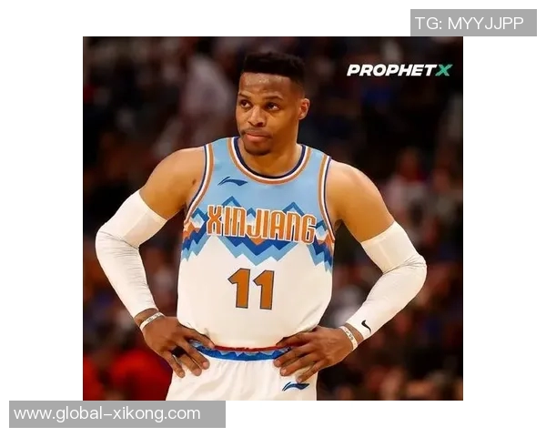 威少无缘NBA训练营引发热议帕金斯力挺其应在球队名单中