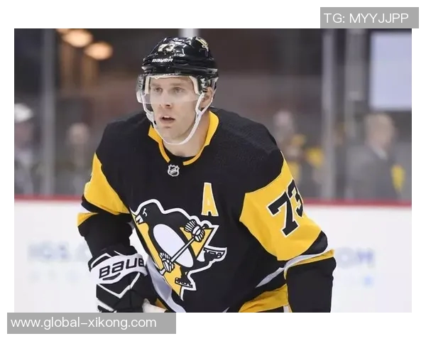 赛斯感慨湾区给予的爱与支持争冠之路充满激情与期待