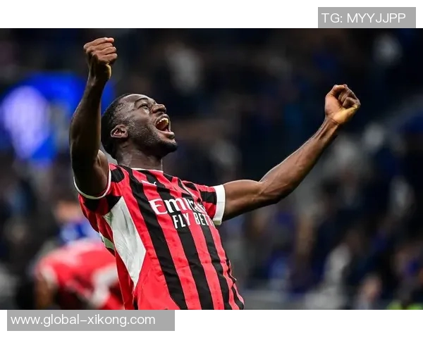 意甲九月最佳球员候选名单揭晓普利西奇德布劳内迪马尔科争夺荣誉