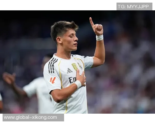 居勒尔身价达6000万欧创土耳其球员新纪录引发关注