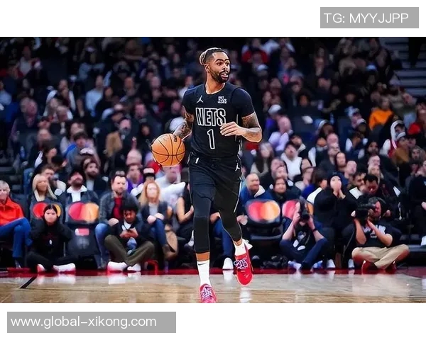 克莱盛赞拉塞尔传球能力称两人已建立良好化学反应