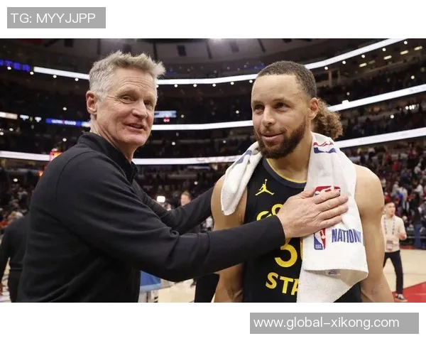 NBA兄弟同队组合新现象库里字母大小瓦三对兄弟齐聚联盟