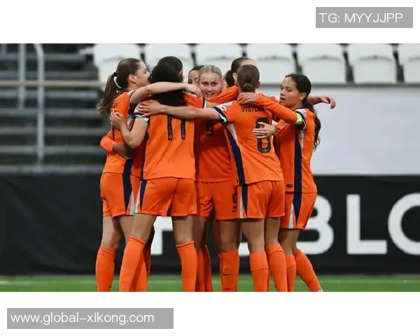 中国U17女足国家队抵达摩洛哥全力备战U17女足世界杯