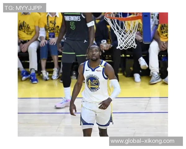 受限制自由球员市场动态格莱姆斯托马斯资质报价库明加签下两年新合同