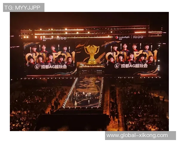 CC：不满足于上季成绩我们全队目标是冲击总冠军荣耀