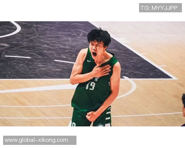 中国旅美球员刘朕赫吴天昊荣获ESPN四星高中生称号引发关注