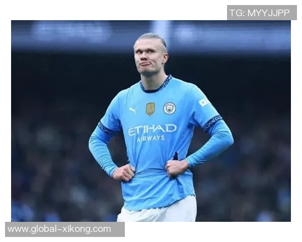 塞梅尼奥本赛季英超表现出色6球3助仅次于哈兰德的进球贡献