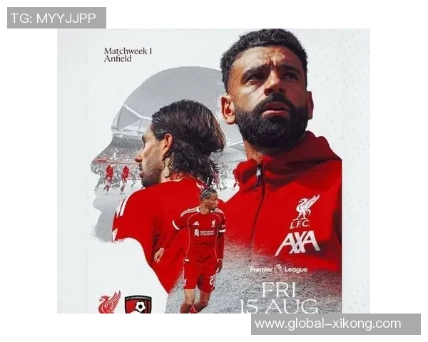 德媒称利物浦寻萨拉赫接班人奥利塞成热门替代人选