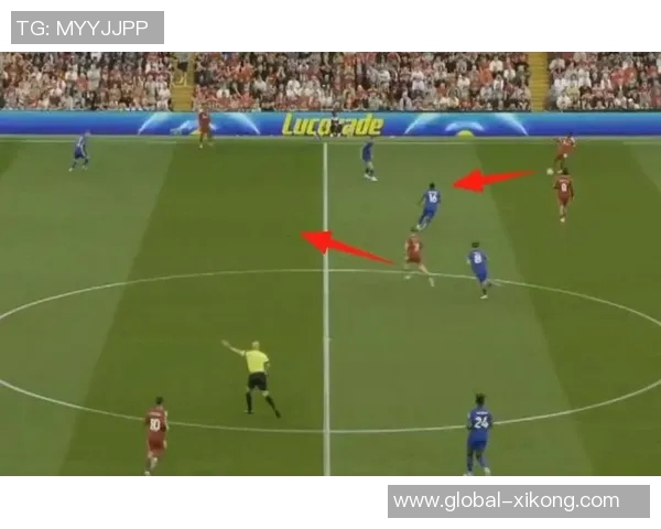 内维尔批评维尔茨比赛理解幼稚强调其跑位糟糕与过度参与防守问题