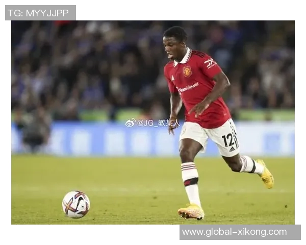 曼联宣布马拉西亚重返一线队本轮比赛有望出场