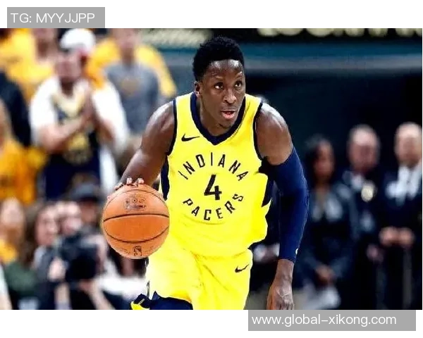 奥拉迪波重生之路艰辛历程背后的坚持与希望