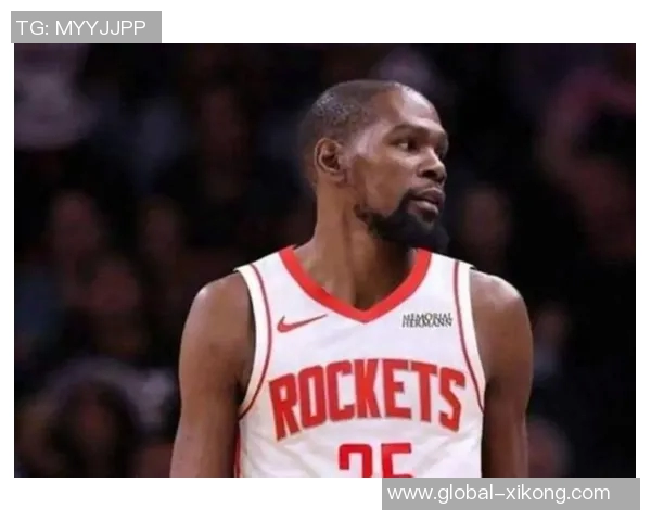 杜兰特称赞欧锦赛锻炼提升申京实力成为更优秀的球员