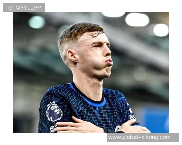 足坛亿元先生分布揭秘英超独占鳌头法甲意甲零人现身