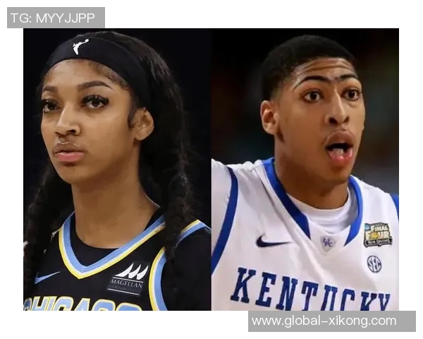 WNBA球星里斯携维密内衣展现完美身材引发时尚热潮