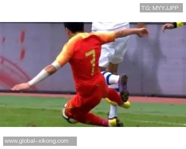 广西平果外援阿萨莫阿恢复良好表示会尽快回归赛场