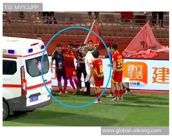 广西平果外援阿萨莫阿恢复良好表示会尽快回归赛场