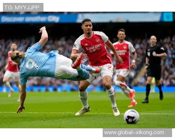 萨利巴续约至2030年立志助阿森纳争夺欧冠荣耀成为传奇