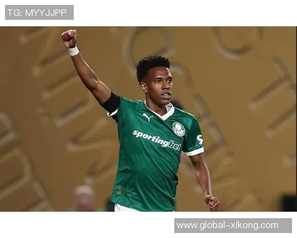 埃斯特旺分享成长经历：父亲教导我坚持自我勇敢面对一切挑战