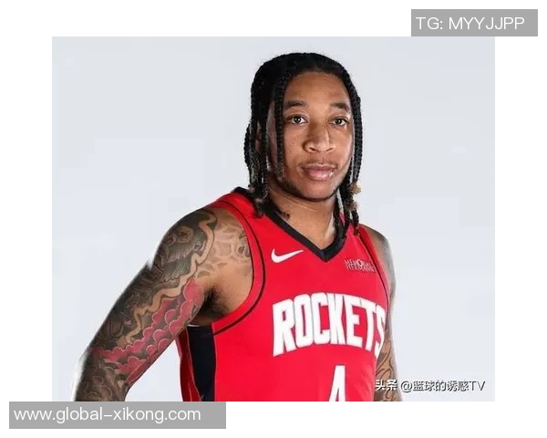 戴维森火箭首秀表现惊艳九投六中三分五中七砍下17分