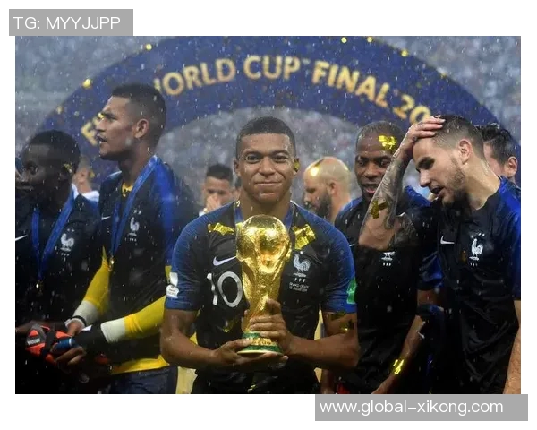 法老重返世界杯舞台埃及今夜胜利直通美加墨之旅 法老重返世界杯舞台埃及今夜胜利直通美加墨之旅