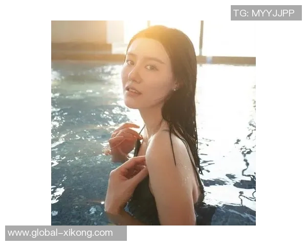 直播吧体育女神大赛8强首轮对决王欣瑜迎战刘湘吴柳芳挑战俞俐均