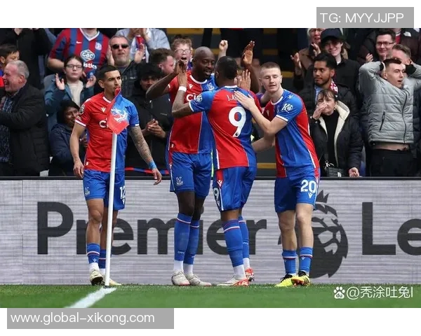 本赛季五大联赛U19球员使用情况分析切尔西领跑巴萨巴黎紧随其后