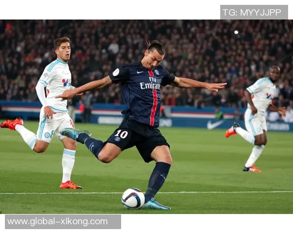 国米计划明夏引进弗赖堡23岁门将阿图伯鲁加强球队实力