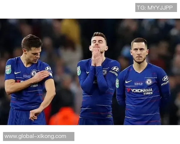 凯帕称赞阿森纳发展方向正确现代门将需具备多项技术能力