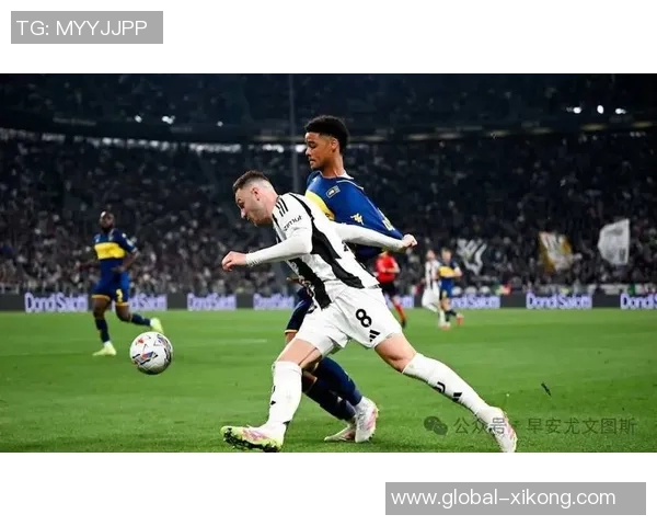 阿莱格里信任小将巴特萨基首发对阵尤文挑战孔塞桑与卡卢卢