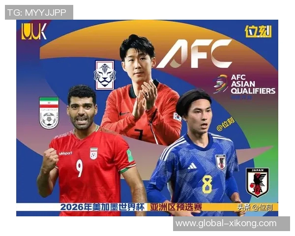 贝宁国家队破例包机出征世预赛赢球将首次晋级世界杯历史新篇