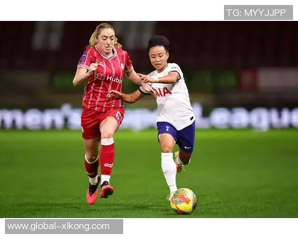 热刺女足主帅称西蒙尼成功证明内在品质超越金钱的重要性