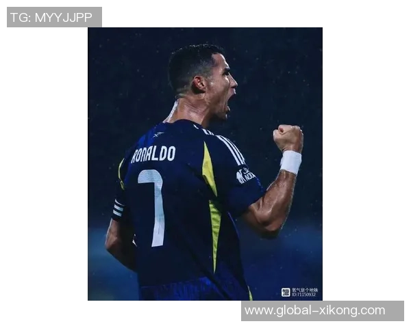 摩根称爱C罗只要不提梅西与板球球星相比他更倾向于C罗