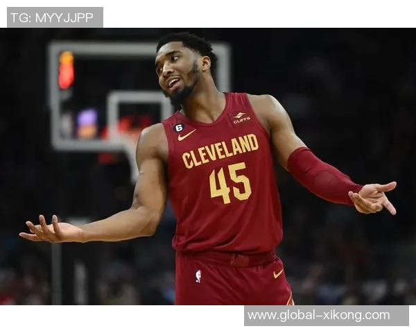米切尔引入两名加拿大国家队康复师确保广州NBA季前赛顺利进行