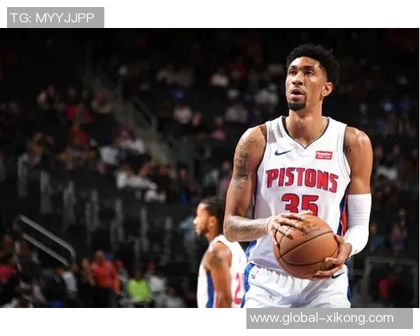 戴维森火箭首秀表现惊艳九投六中三分五中七砍下17分