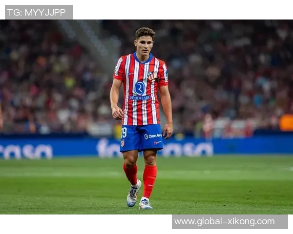 特巴斯直言曼城与巴黎财务违规西甲依然保持竞争力与活力