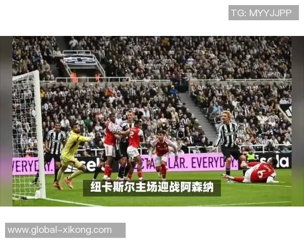 阿森纳与纽卡工作人员冲突现场惊现干草叉引发热议