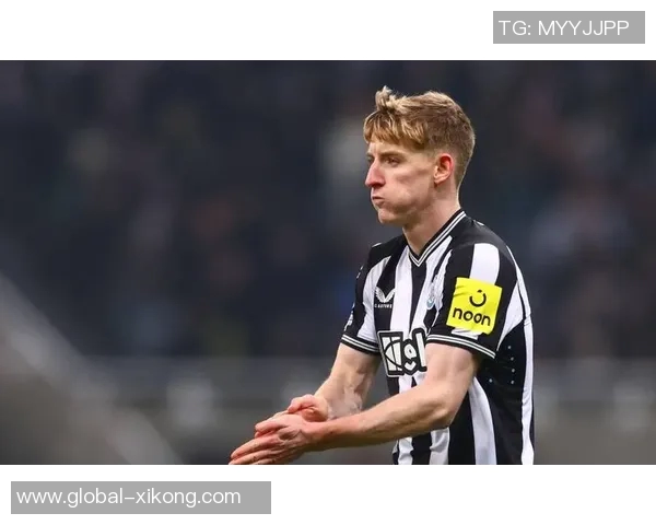 英媒称纽卡两大核心博特曼利夫拉门托不出售曼城等队密切关注