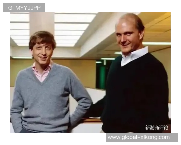 鲍尔默向诈骗公司创始人捐款187万引发质疑真相如何