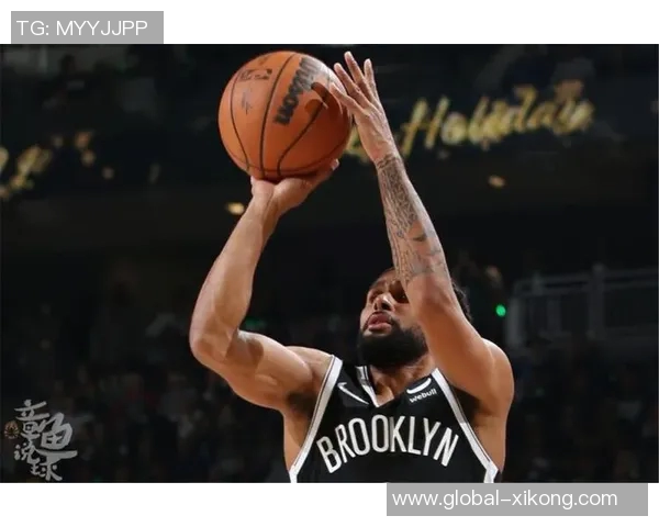 利物浦青训新星皮林期待更多一线队训练机会与成年队比赛经验