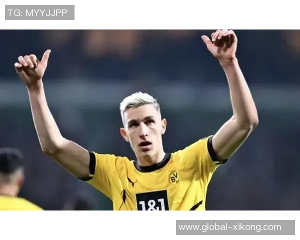 施洛特贝克谈莱比锡平局认为收获1分却失去2分的双重感受