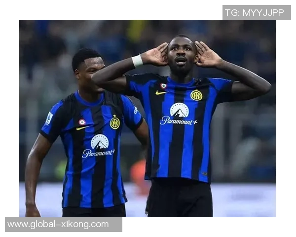 小图拉姆计划对那不勒斯复出国米谨慎不愿冒险