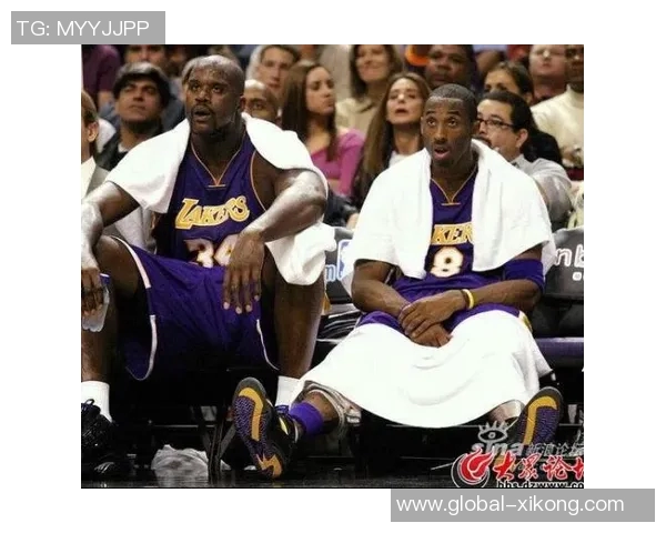 奎因回忆出战35分钟心路历程曾自认边缘替补无时间证明自己