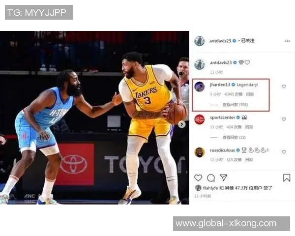 帕金斯分析小卡场外事件或将激励快船迎来最佳状态