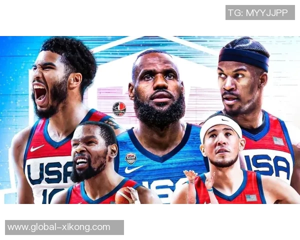 意大利U21最强阵容揭晓莱奥尼与皮奥埃斯波西托领衔总身价达189亿欧