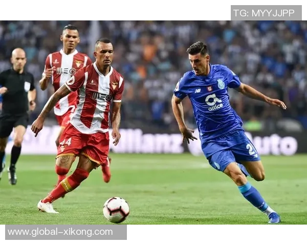 诺丁汉森林老板希望澳波执教助力球队争夺欧联冠军