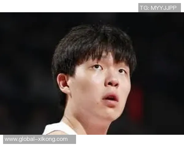 阿夫迪亚未能激发队友学希伯来语杨瀚森到来引发学习中文热潮