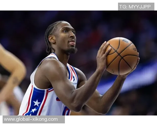 马克西谈新76人文化篮球：教练强调全场48分钟的坚持与执行