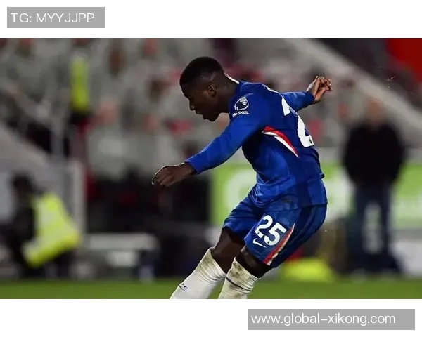 23岁凯塞多身价9000万成世二腰116亿转会背后的逆天劳模故事